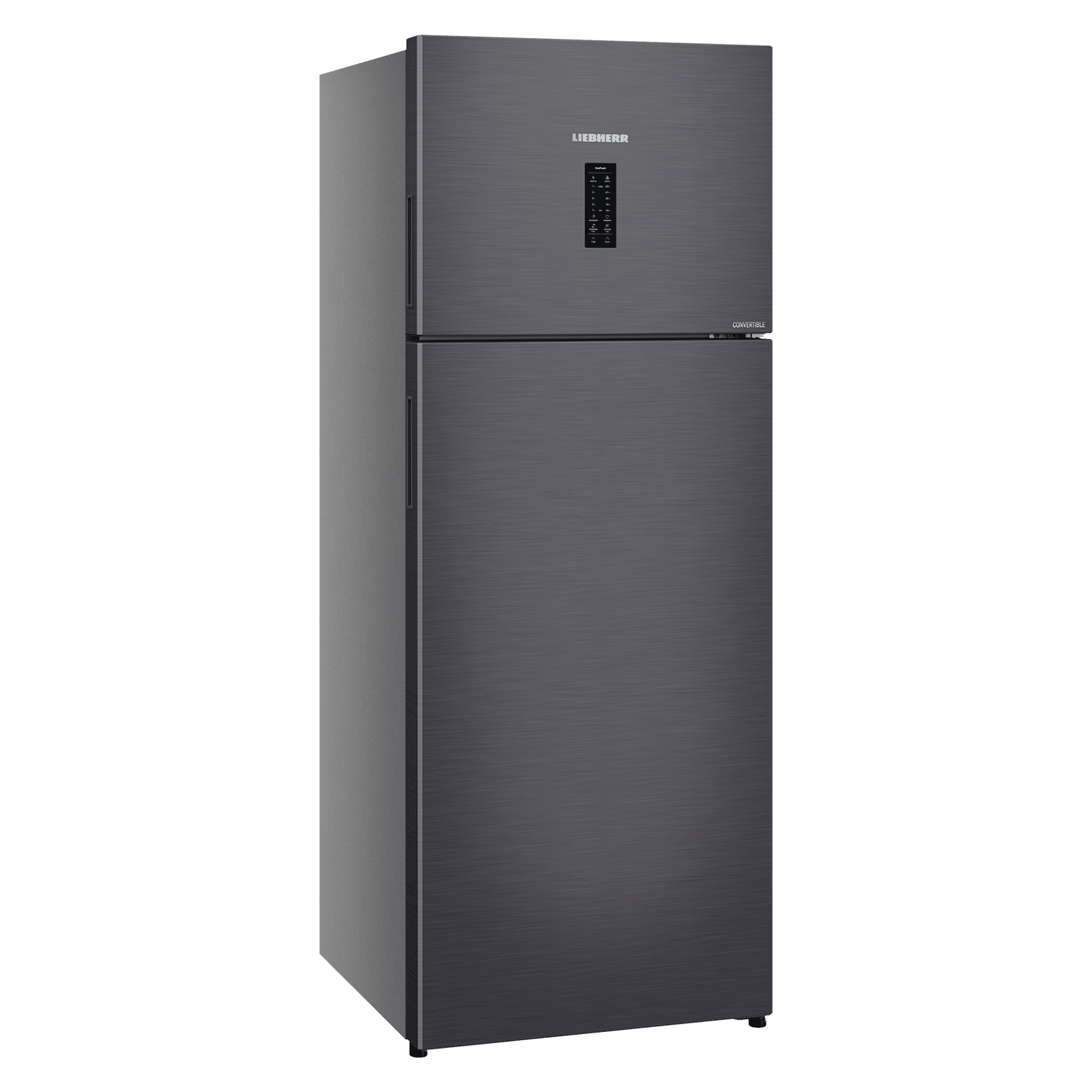 Buy LIEBHERR Cluster 3 428 Litres 2 Star Frost Free Double Door